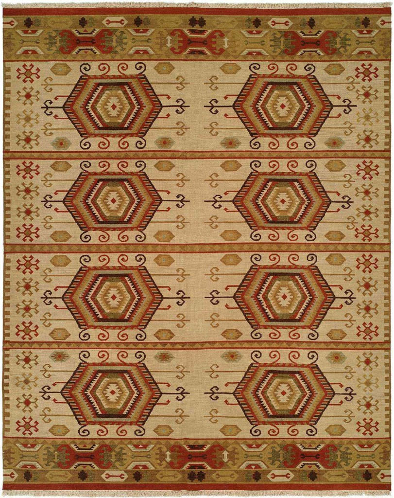 Vincent J Fernandez Oriental Rugs in VT Sales, Cleaning & More